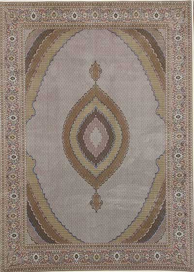 Fa290C6101Cream.jpg
